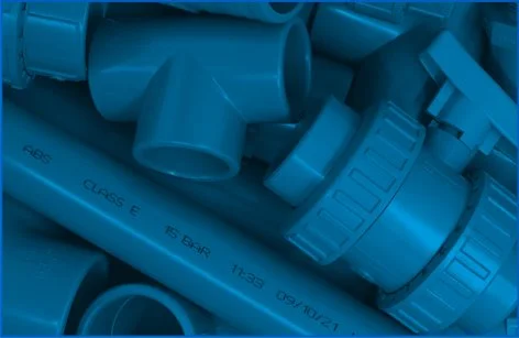 2" PVC Pipework Bundle B — Pools 28–37 m³