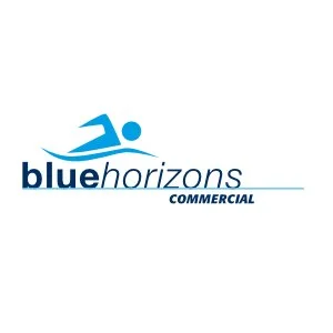 Blue Horizon Pool Chemicals