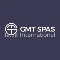 GMT Spas 