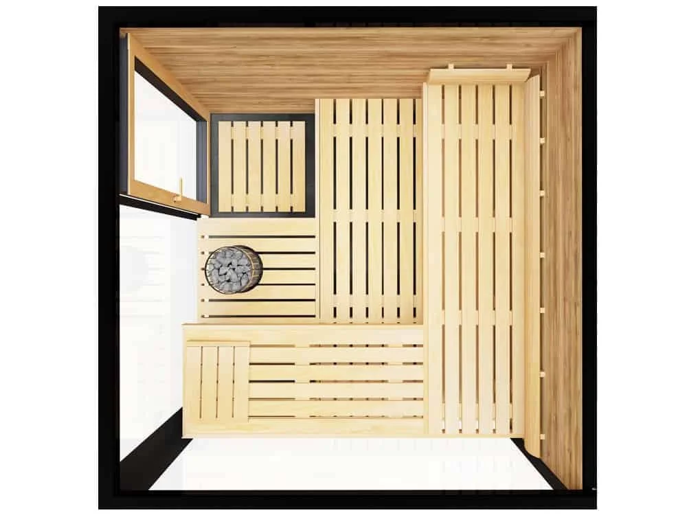 Sauna-ischgl-07.jpg