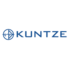 Kuntze Instruments  