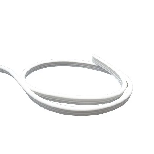 Elbe Liner Locking Stripe, 30 m