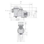 Speck Badu Resort Dimentions.jpg