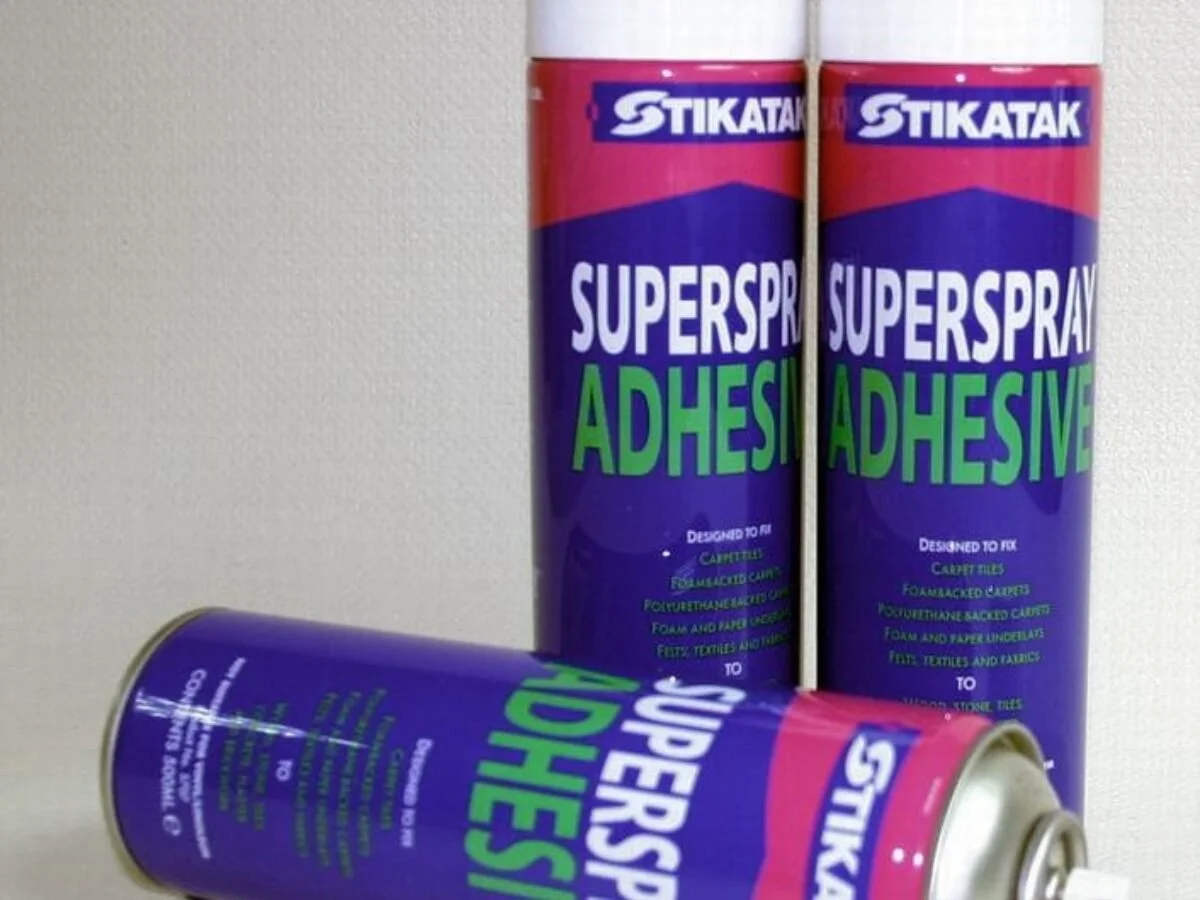spray_glue-1200x900.jpg