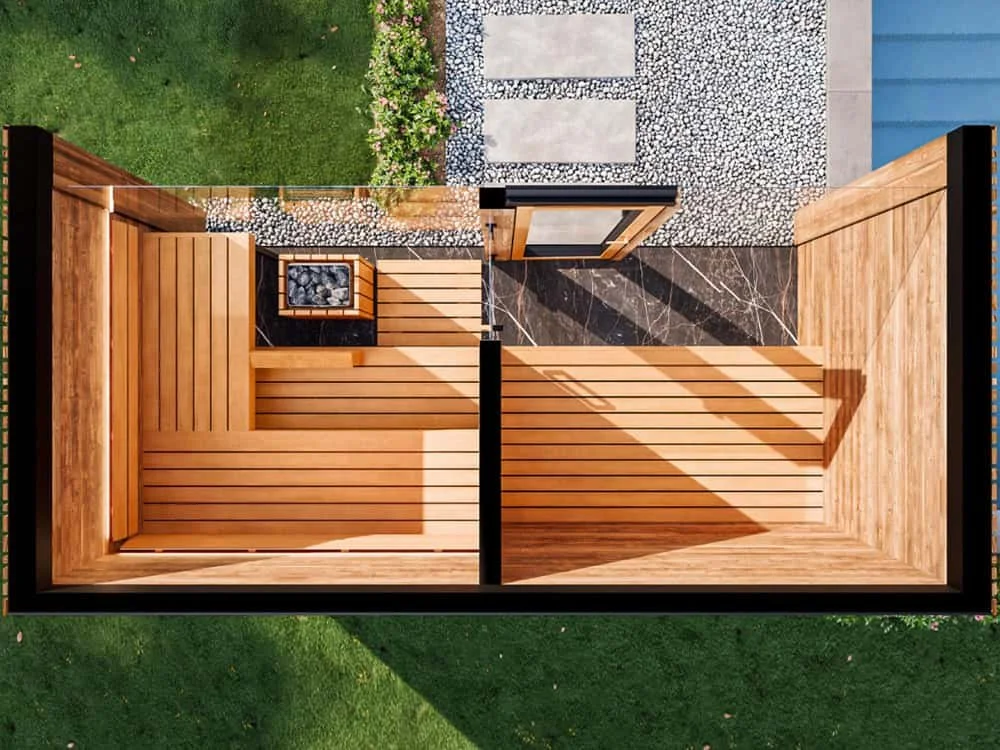 Sauna-cute44-06.jpg