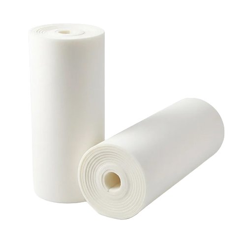 ISOPOOL Insulating Foam Underlay, 12 mm — 50 m roll