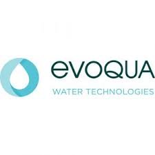 Evoqua Dosing