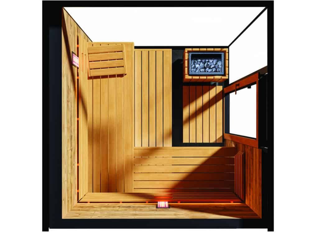 Sauna-amade-07.jpg