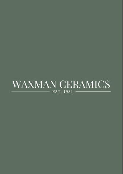 Waxman Ceramics Tiling