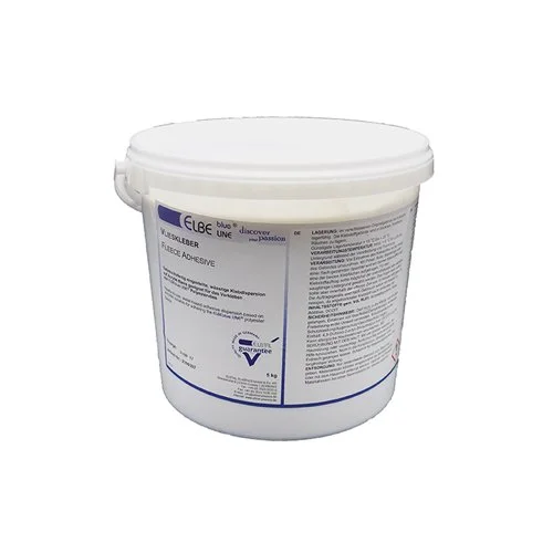 Elbe Fleece Adhesive
