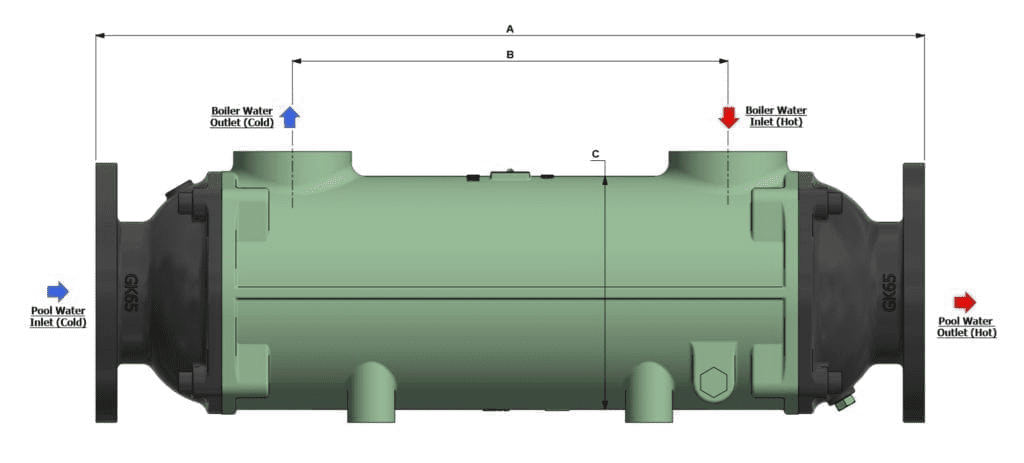 5117-3-1024x463-1.png