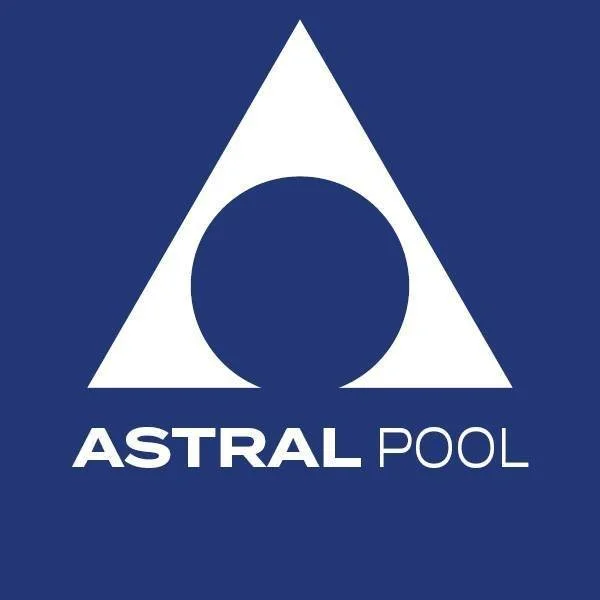 Astral Pool