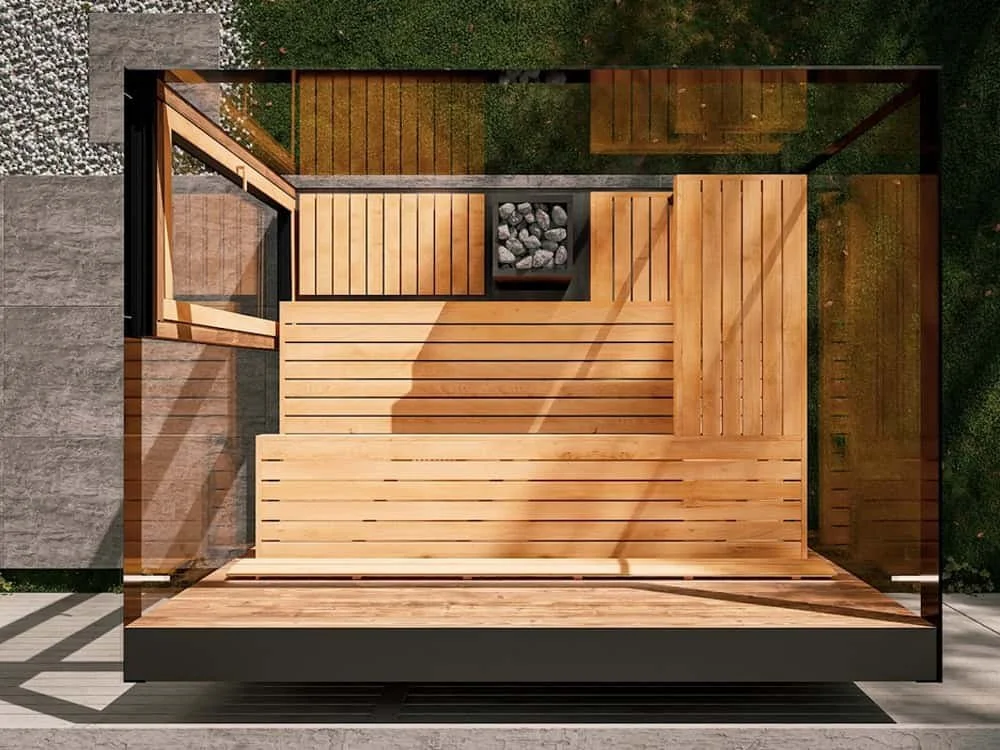 Sauna-grande-07.jpg