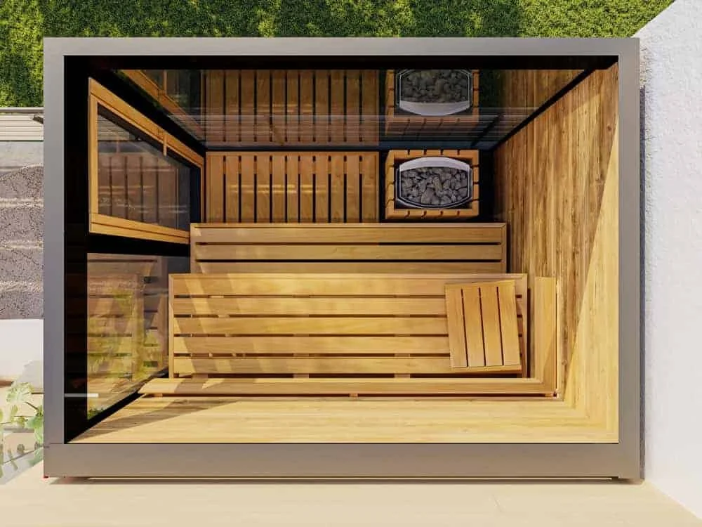 Sauna-balcony-07.jpg
