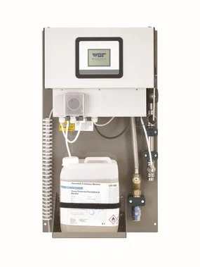 Sauna-Plus-8_bild_produktdetails.jpg
