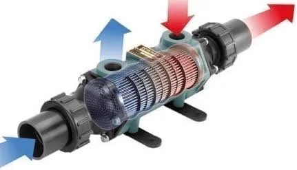 Bowman titanium heatex.jpg
