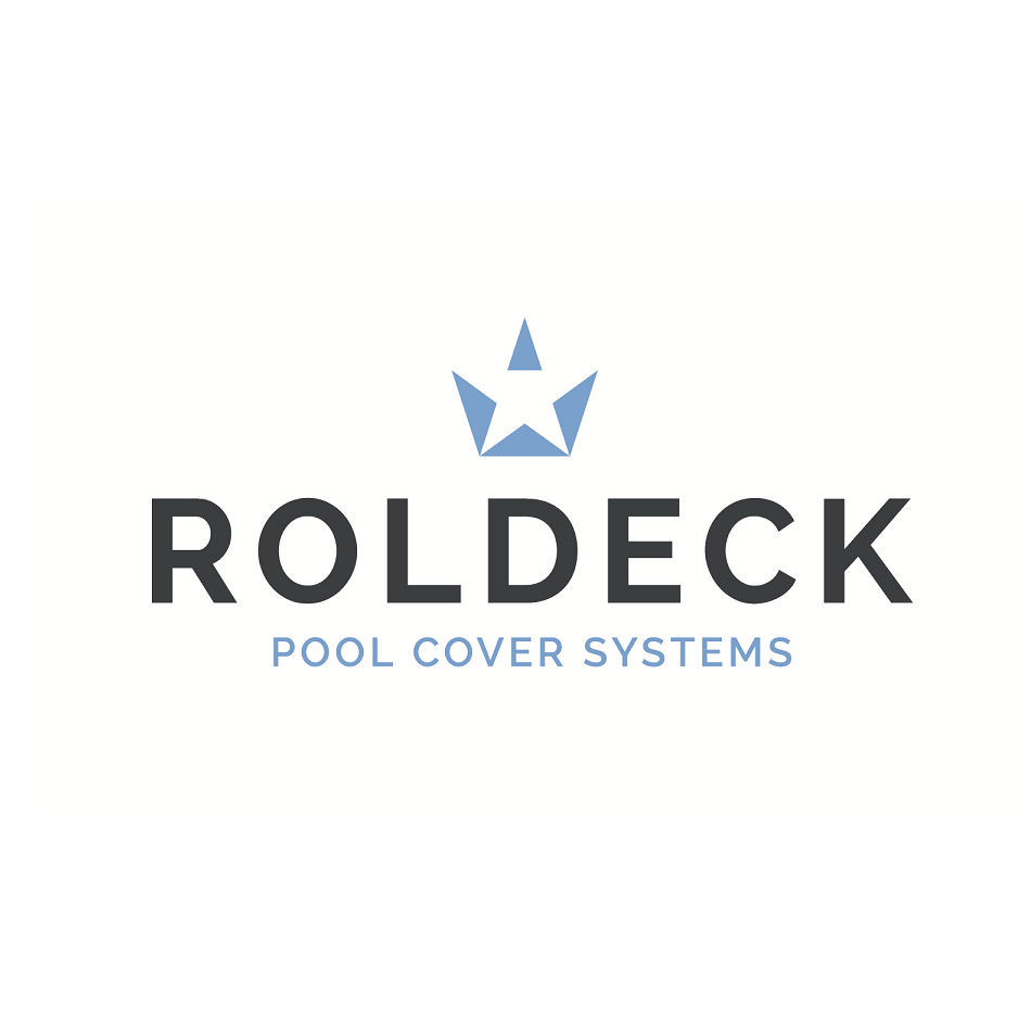 Roldeck Pool Cover 