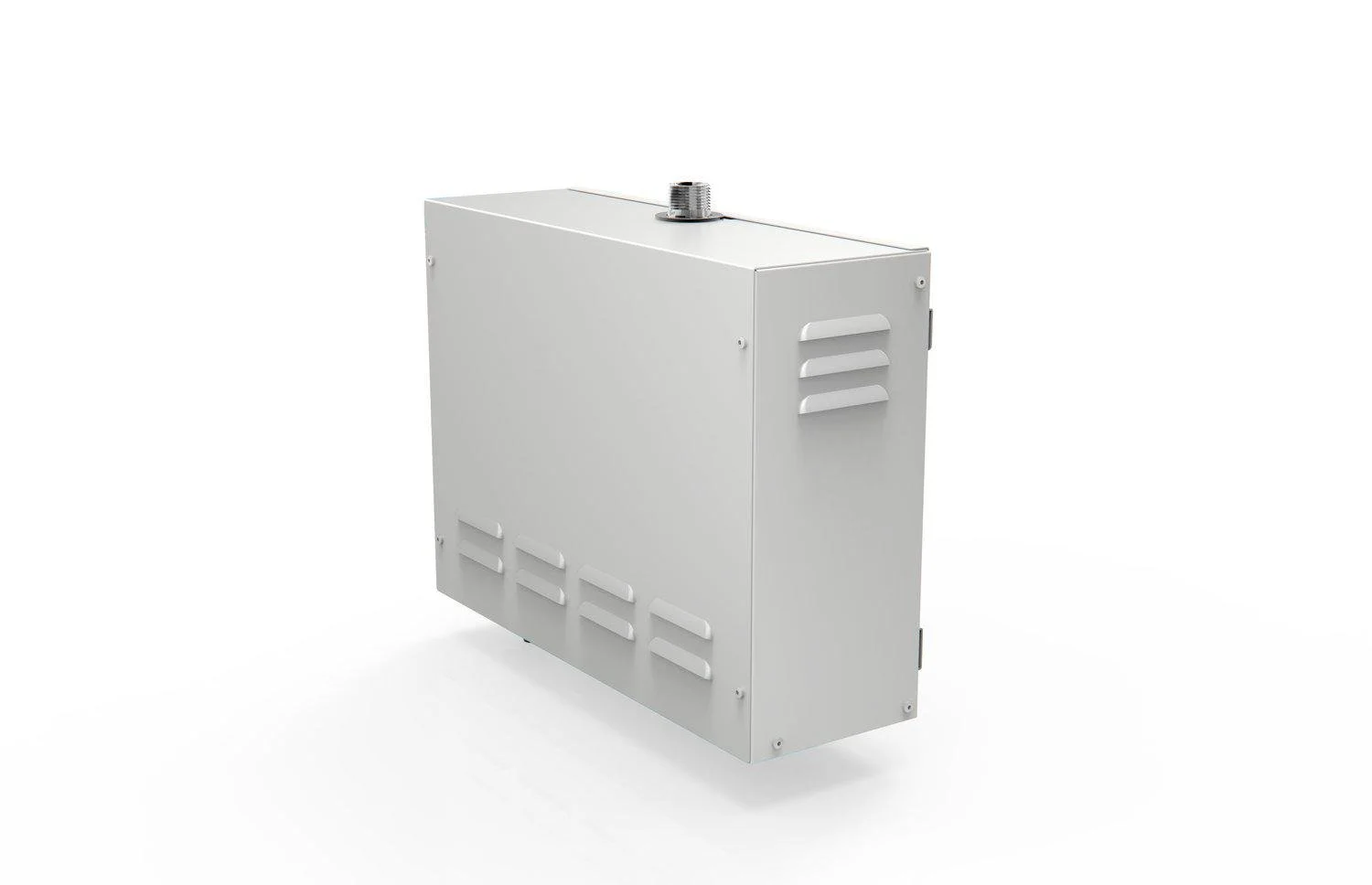 Tylö Steam Home Generator (3/6/9 kW)