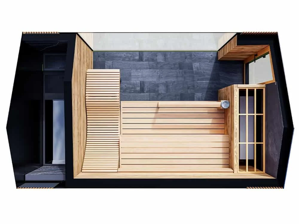 Sauna-Oasis-08.jpg