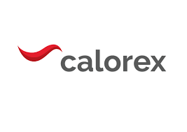 Calorex AHU