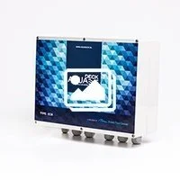 Aquadeck Aqua ECB Control Box