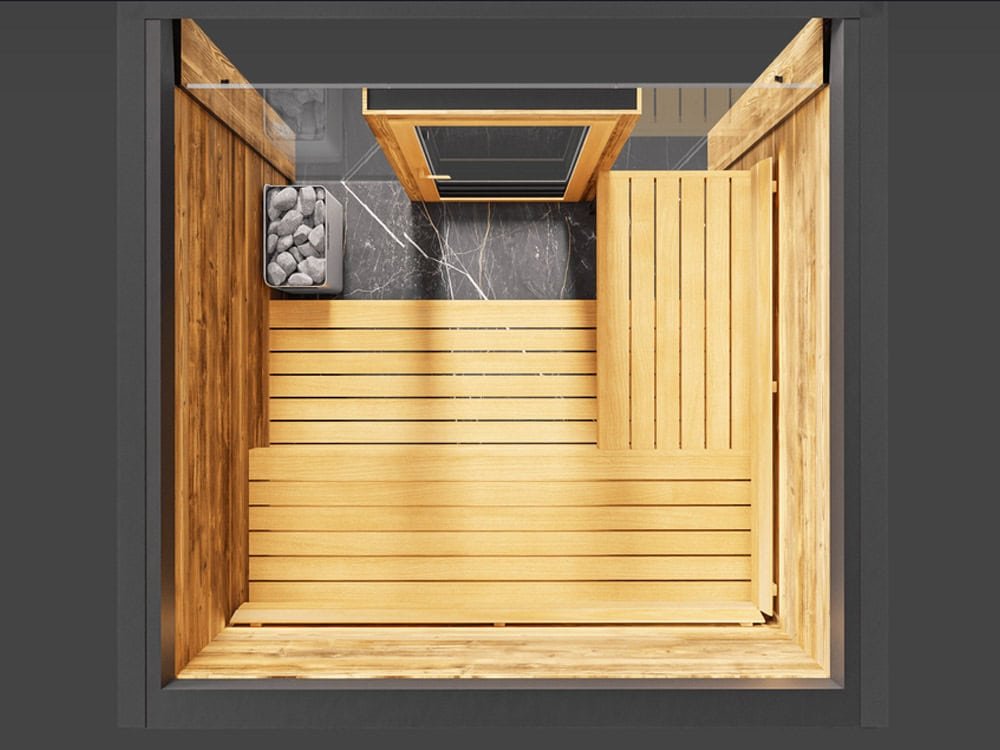 sauna-Cute-07.jpg