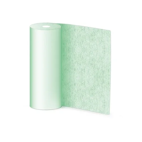 Elbe Protective Fleece (underlay), 2 mm — 50 m roll
