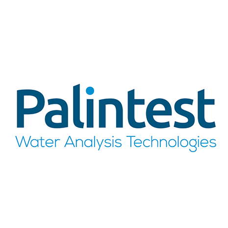 Palintest Water Testing