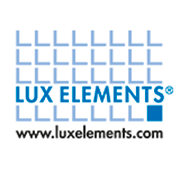 LUX Elements 