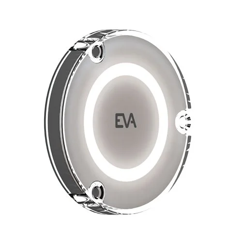 Eva Optic.jpg
