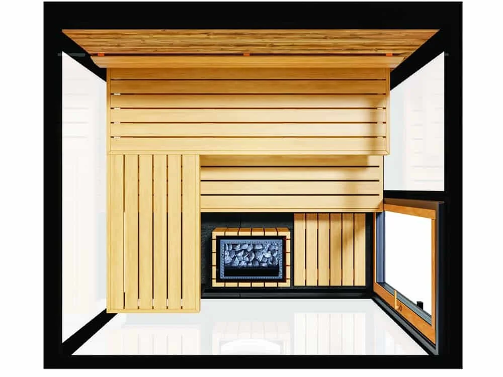 Sauna-Panorama-07.jpg