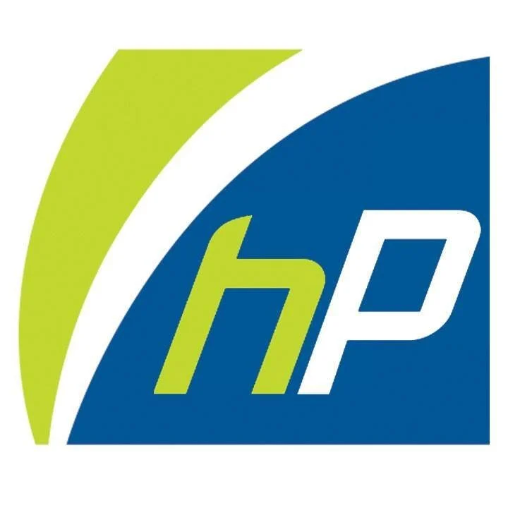 Haogenplast Pool Lining