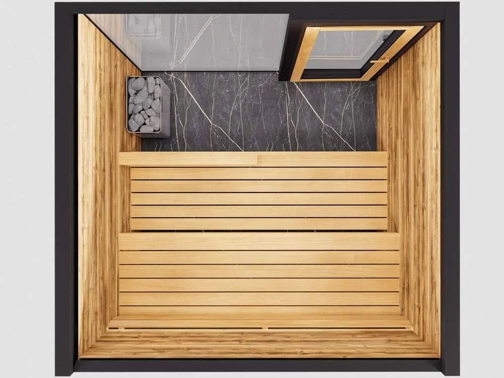 Sauna-Kiva-07.jpg