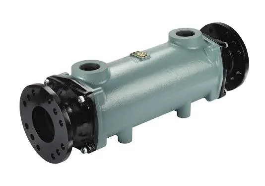 bowman-GK-JK-PK-flanged-white.jpg