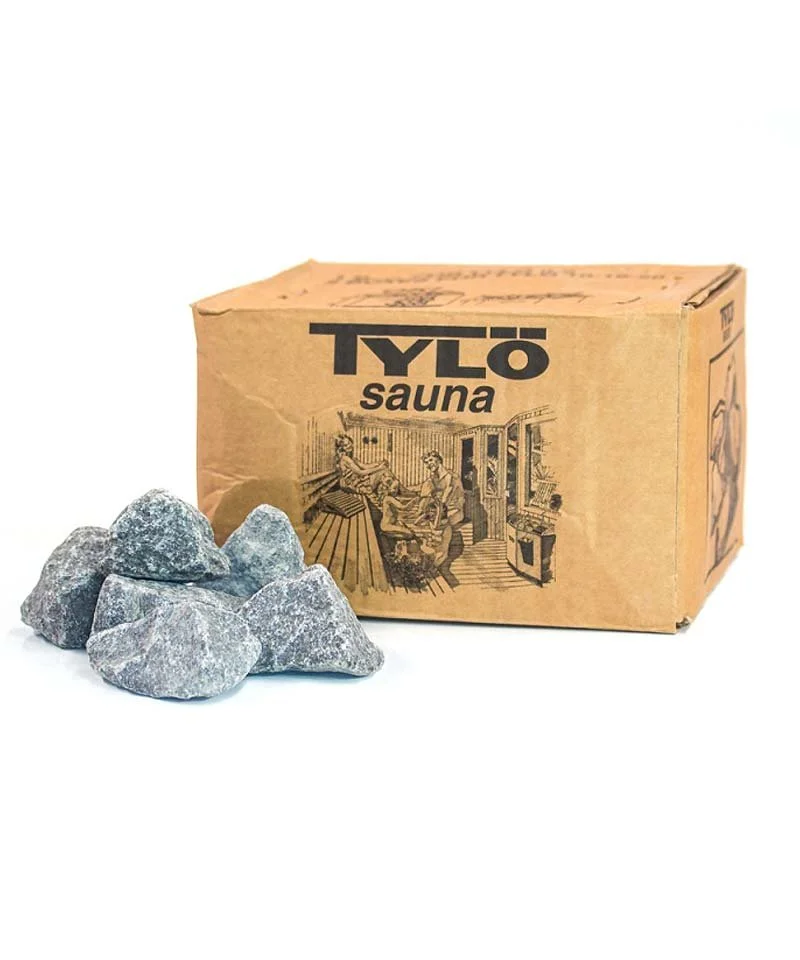 tylo-stones-box.jpg