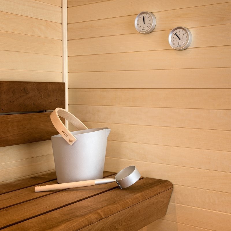 saunainter-sauna-accessories-sets-sauna-accessories-sets-ideas-for-gift-tylohelo-gift-set-brilliant-silver-90152904-tylohelo-gift-set-brilliant-silver_kfXyxm.jpg