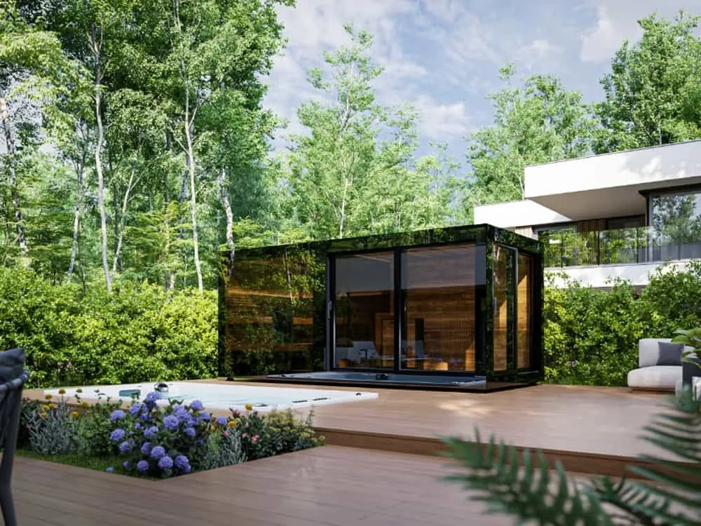 Sauna-saunahuse-01.jpg