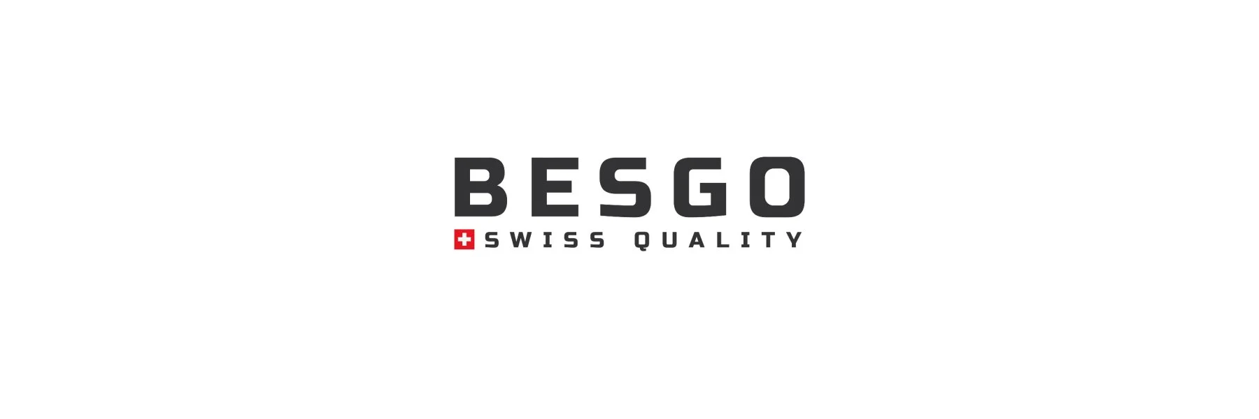 Besgo Automatic Valves 