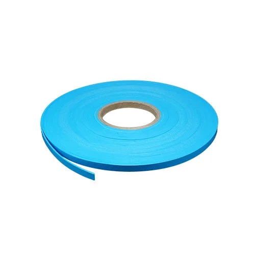 Elbe PVC-P Welding Base Strip, 15 cm — 25 m