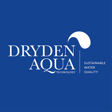 Dryden Aqua AFM Filter media