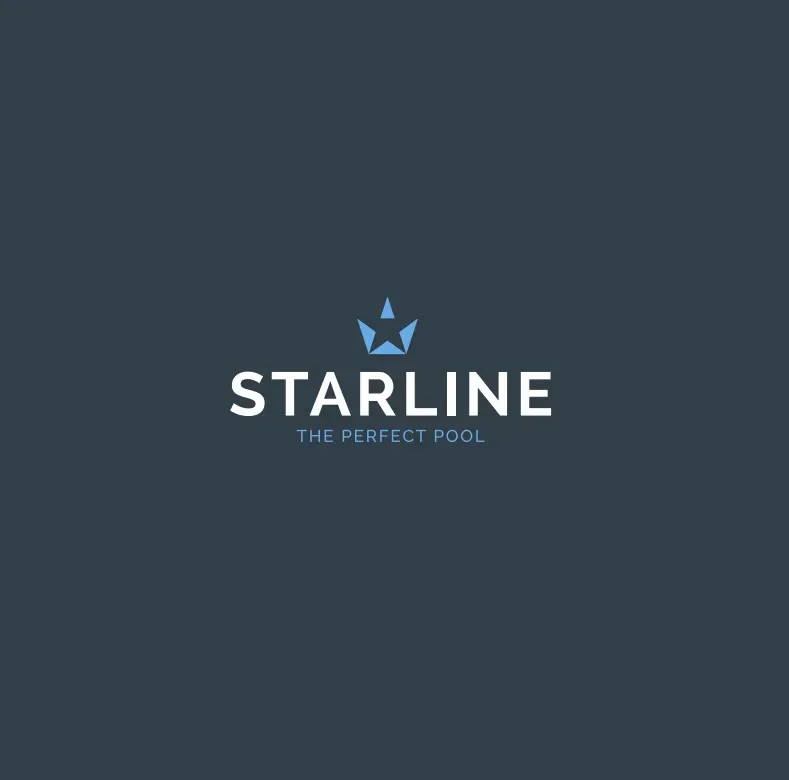 Starline Pools 
