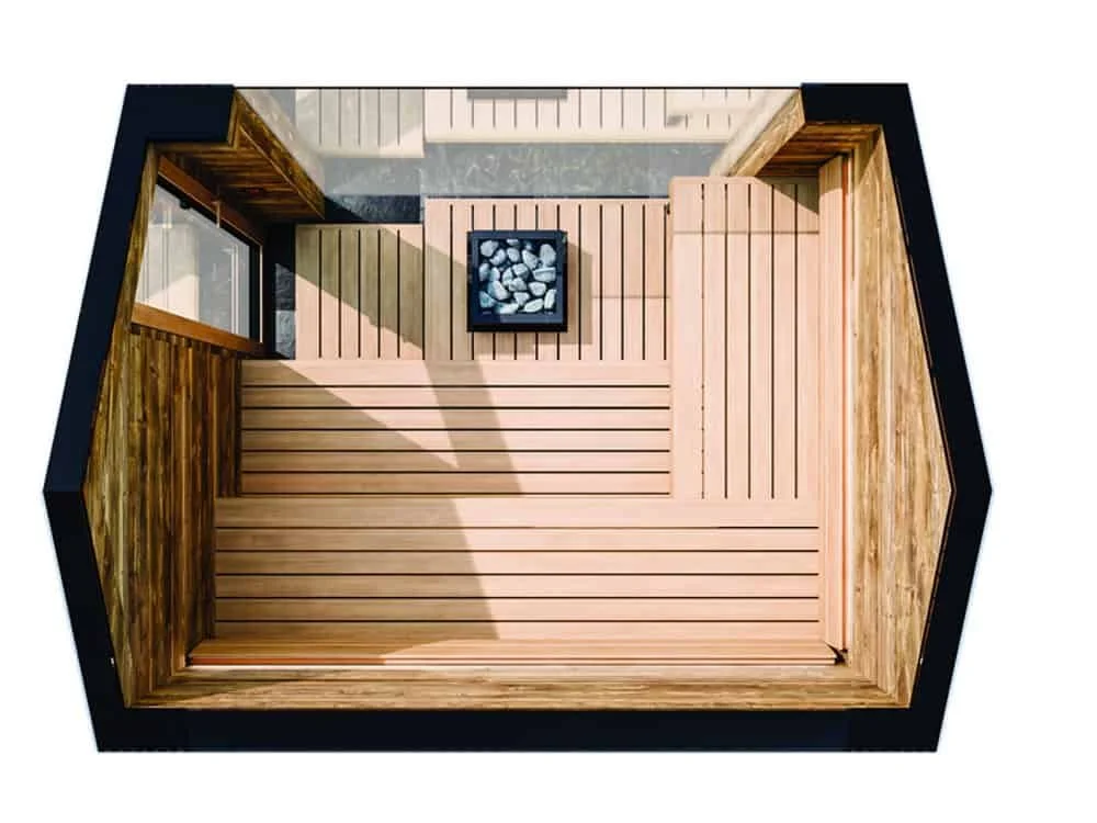 Sauna-OasisS-07.jpg