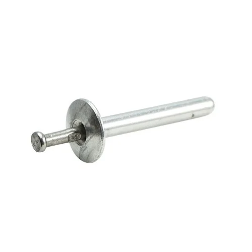 ELBE-Pool-fastener-rivet-long.jpg