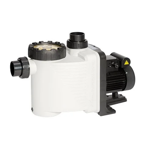 PPG Deluxe Pump.jpg