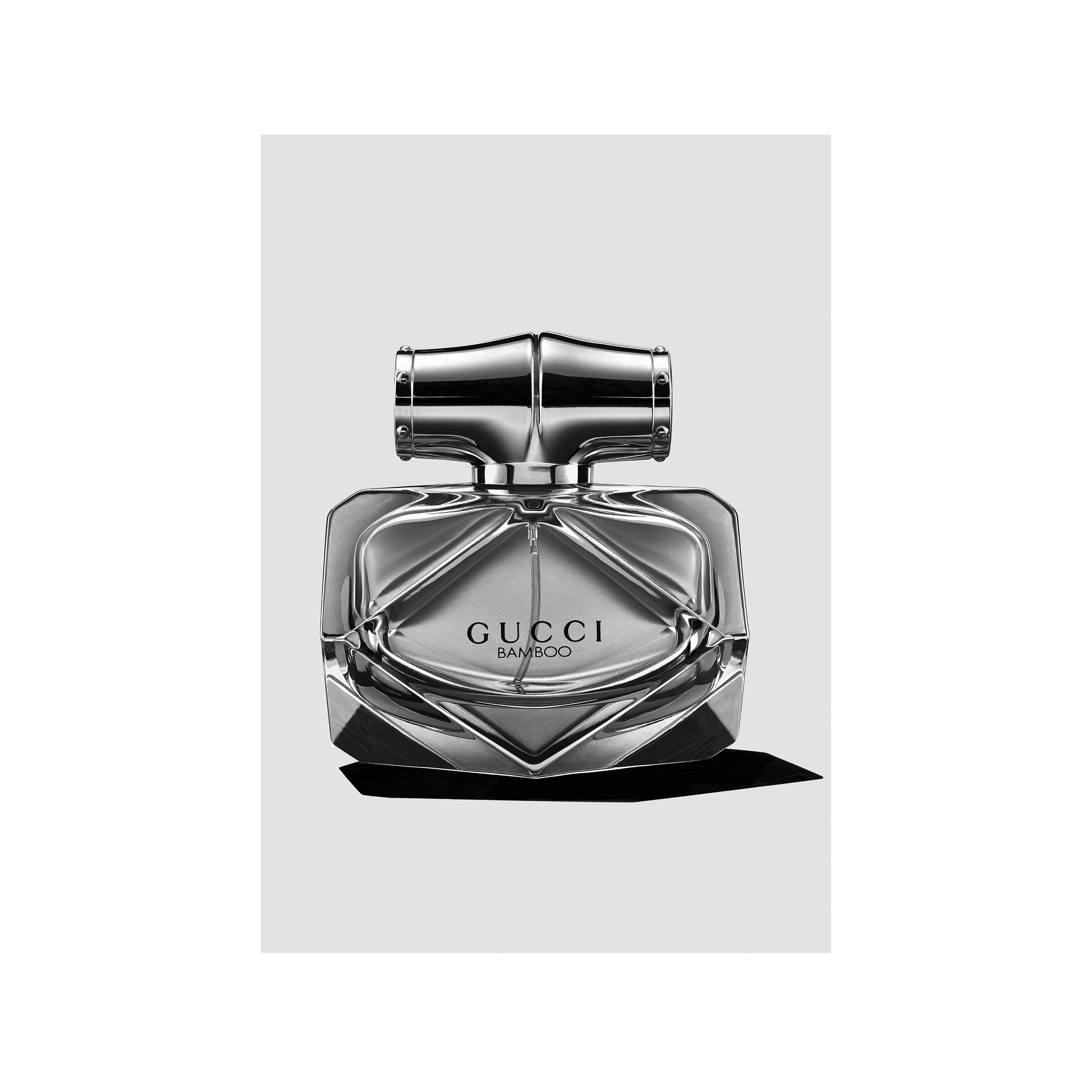 GUCCI 16 X 12 FINAL PRINT.png