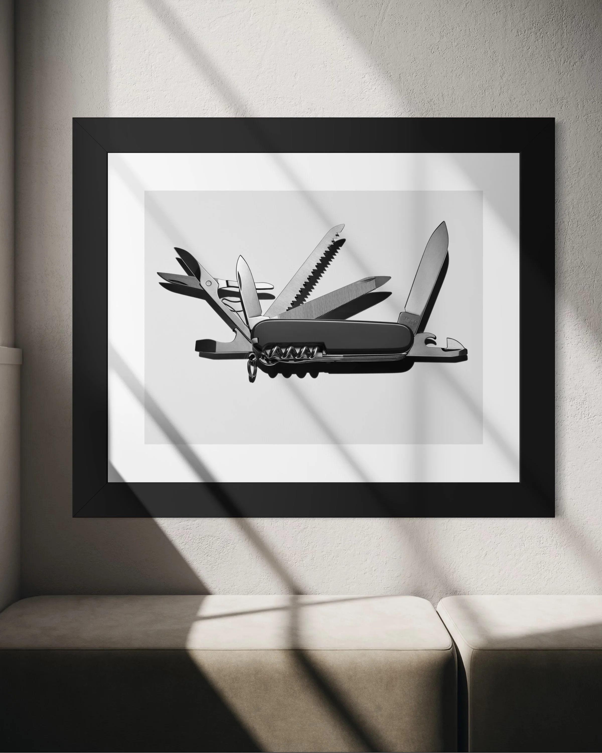 IMG_6100 swiss army dramatic light.JPG