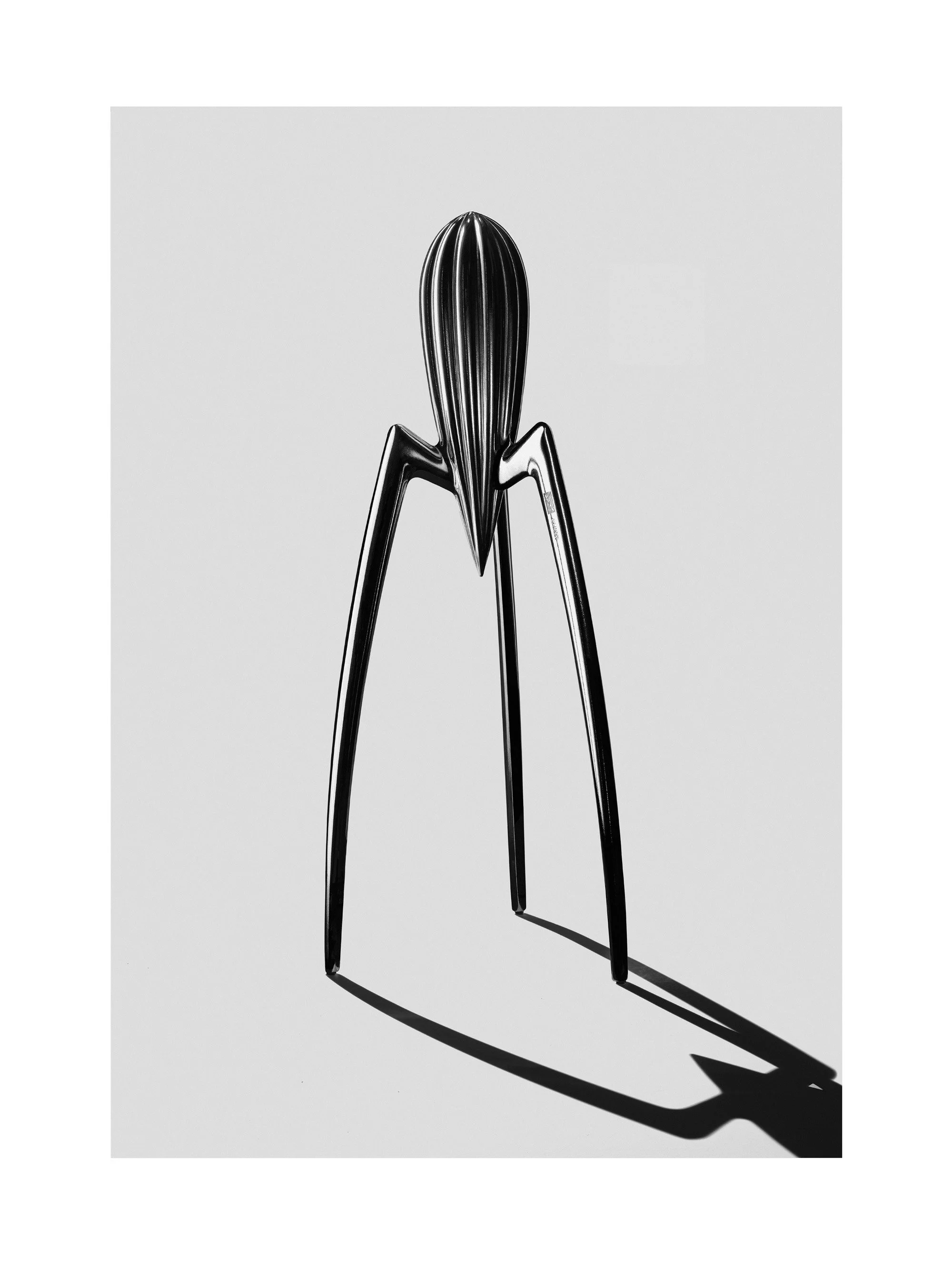 NEW juicer 16 by 12. PRINT FINAL.jpg