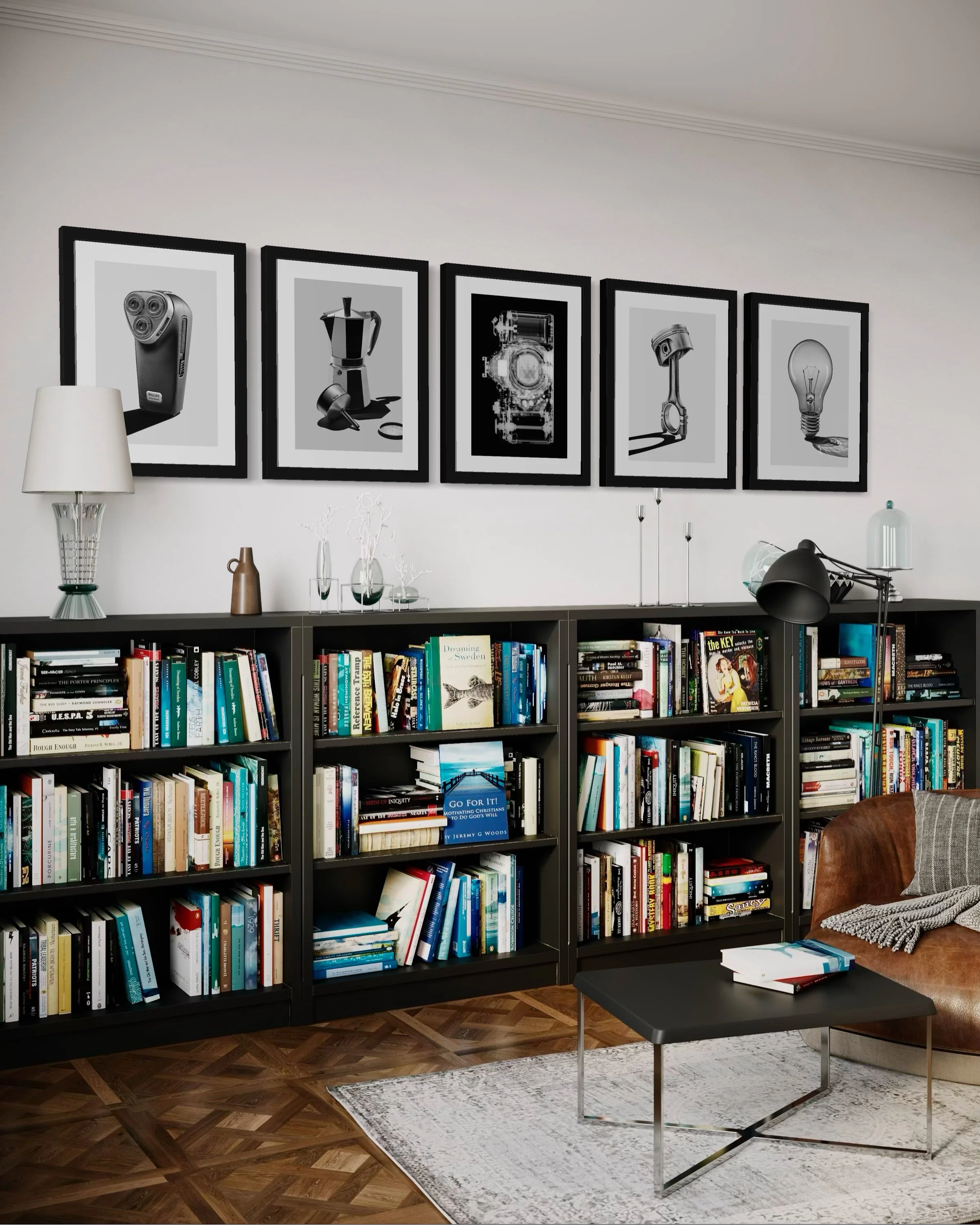 IMG_6236 book shelves needs work.JPG