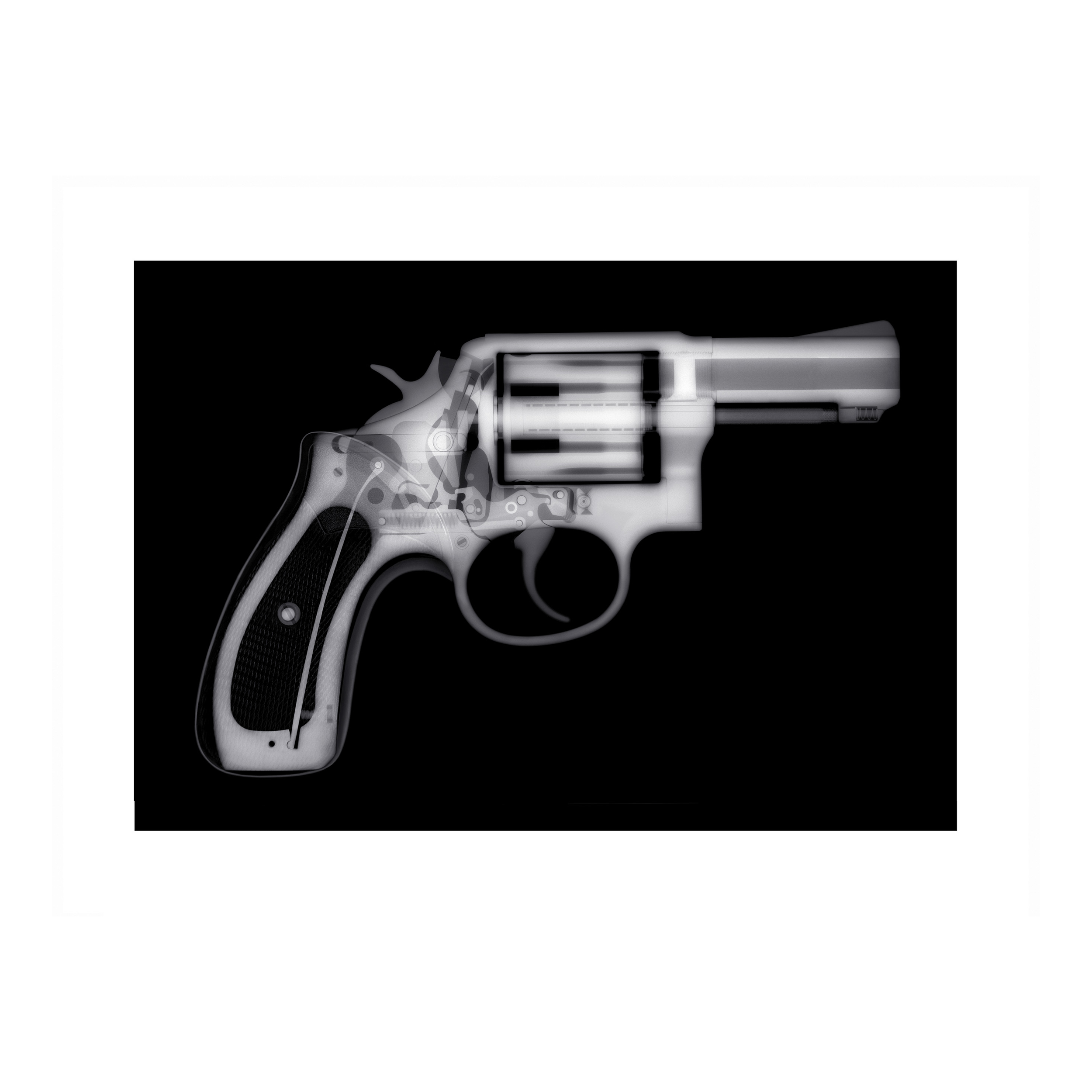 peacemaker 16 X 12 FINAL PRINT.png