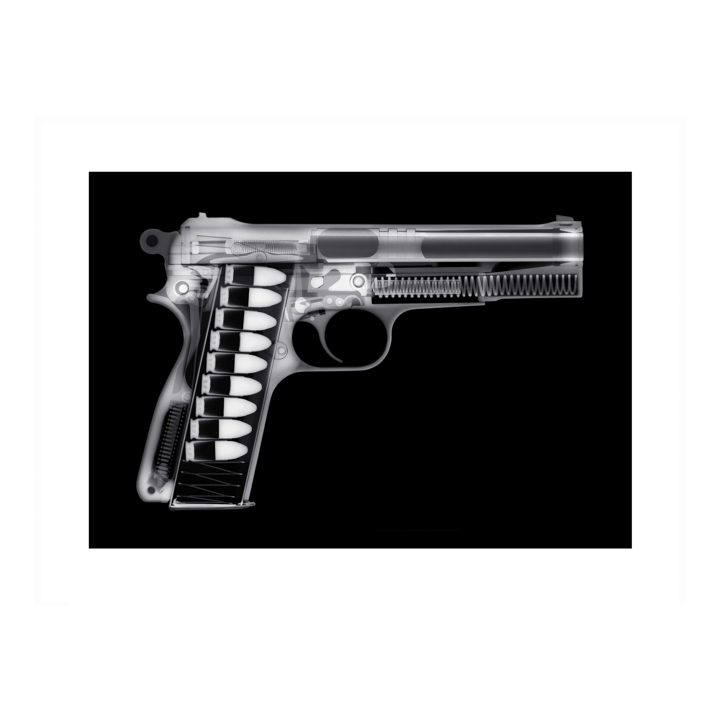 9mm semi automatic.png